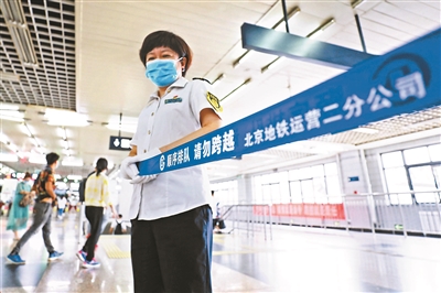 南京護(hù)欄